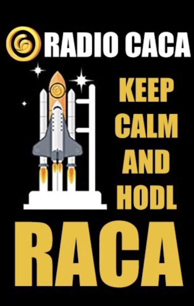 HseyinKasmi1's tweet photo. @kucoincom @RadioCacaNFT https://t.co/1gl8JtW7Jp