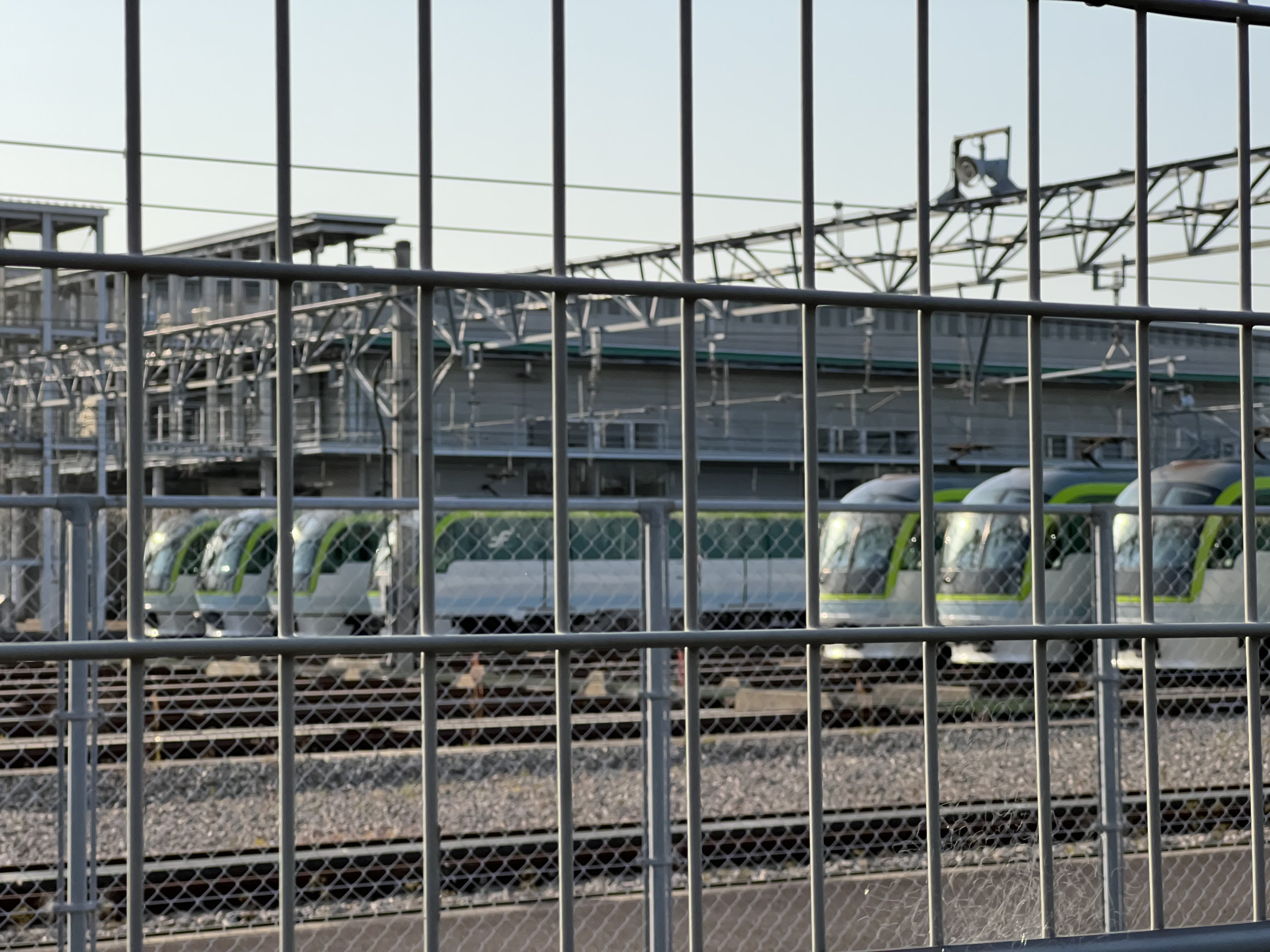 Yuto.303 K03 on Twitter 