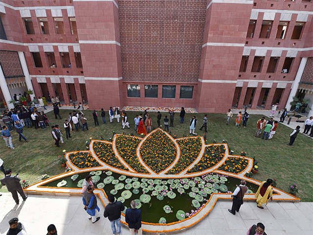 AAPDelhi's tweet image. दंगाइयों के मुख्यालय पर बुलडोज़र चलाओ।

#BulldozeBJPHQ