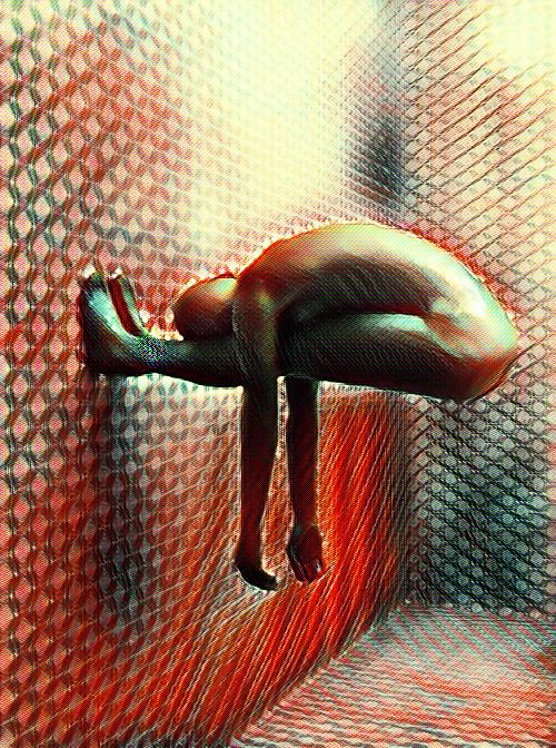 opensea.io/assets/matic/0…
Hi Guys Check This Out
LIKE and SHARE
Follow: <a href="/daniel68638184/">daniel</a>
#OpenSeaNFT 
#mycollection
#nft
#digitalart