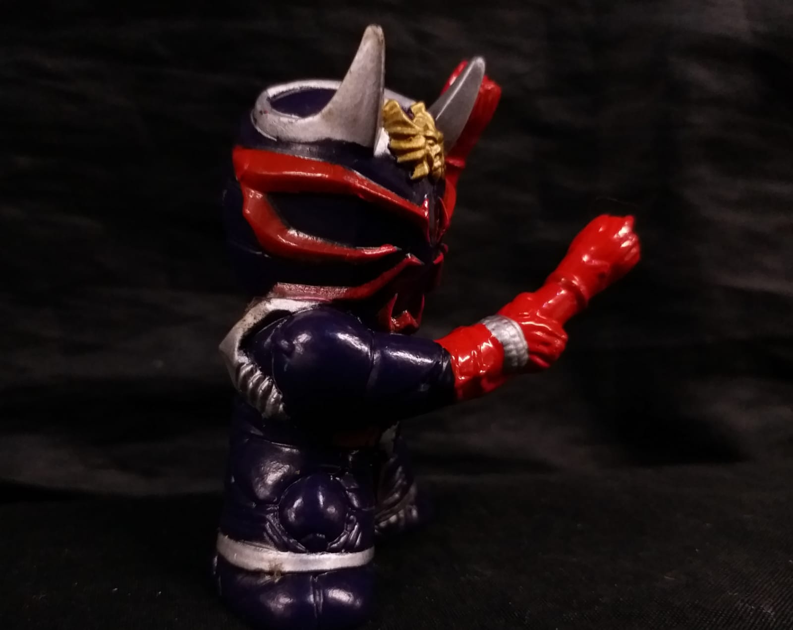 仮面ライダーキッズ Twitter Search Twitter