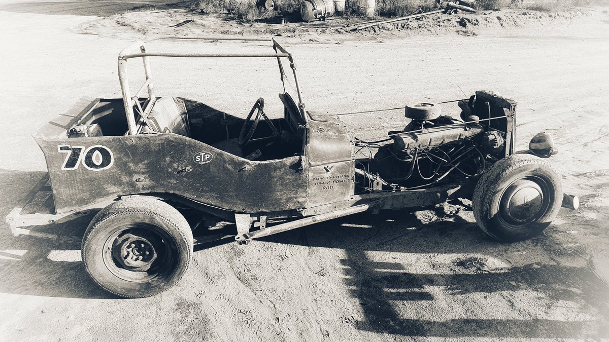 Simon Barbary tweet media