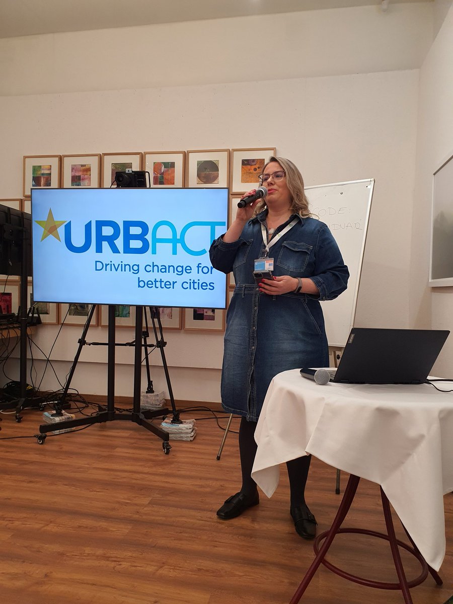 Find Your Greatness Project tweet media