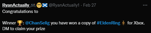VTuberAlec tweet media