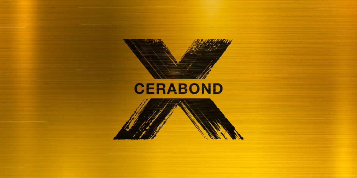 tyrolitgroup's tweet photo. Check out our CERABOND X website β everything at a glance.
βοΈ Our technology explained
βοΈ Advantages
βοΈ Product overview
βοΈ Flyer downloadhttps://tyrolit.social/CerabondX #CerabondX #tyrolit #tyrolitgroup #abrasives #grindingtools #grindingandcutting https://t.co/bDNBeSewAo