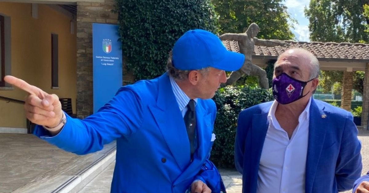 lapoelkann_ tweet picture