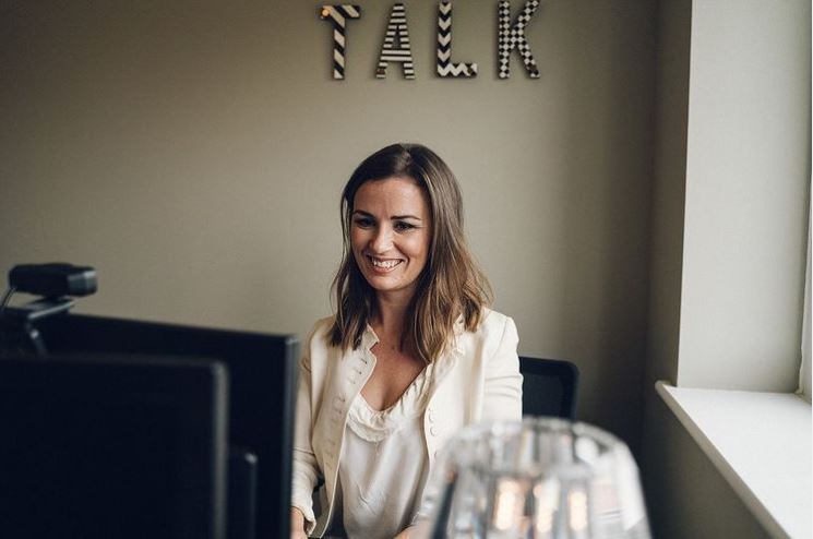 2il sesiwn marchnata gyda Beth o <a href="/marketshedltd/">marketshed</a> 4yp heddiw yn M-SParc Ar Y Lon, Stryd Y Plas, Caernarfon 👇

2nd marketing session with Beth from <a href="/marketshedltd/">marketshed</a> 4pm today at M-SParc On The Road, Palace Street, Caernarfon 👇

marketing-marketshed2.eventbrite.co.uk

~Sara