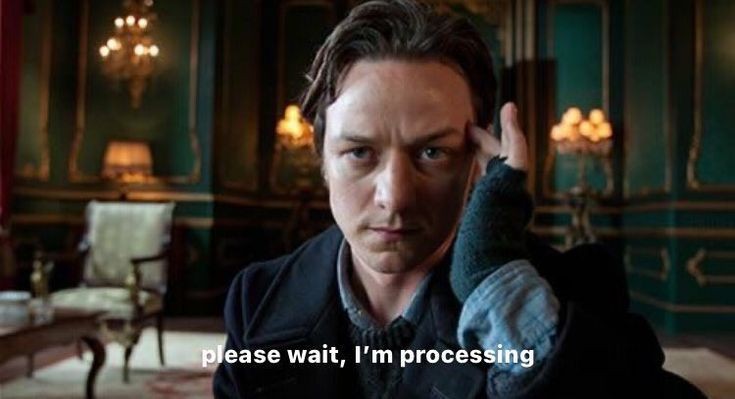 mightyIoki's tweet photo. me after watching moon knight eps 4: https://t.co/HCmJUiSH91