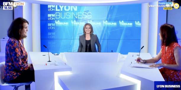 #Bâtiment. Loi #ZAN, #RE2020, nouvelles exigences (#PLU, chartes d'urbanisme), flambée des prix des matières premières... Pour les architectes (@CROAARA), il faut désormais recréer des filières d’approvisionnement locales et prioriser la #réhabilitation👇
region-aura.latribune.fr/territoire/202…