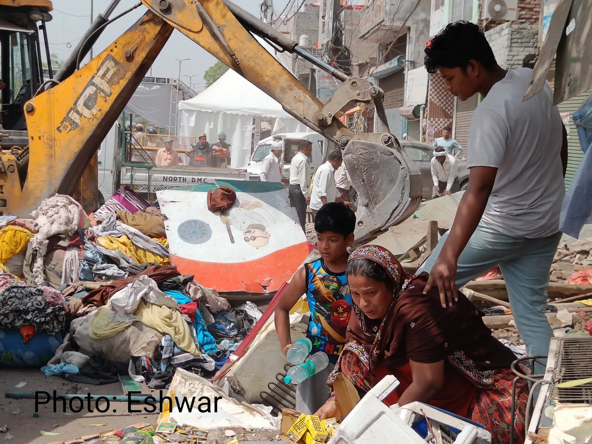 Mohammed Zubair tweet media