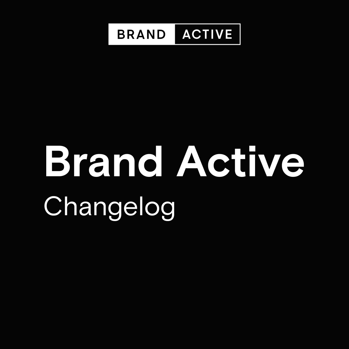 BrandActivePl tweet picture