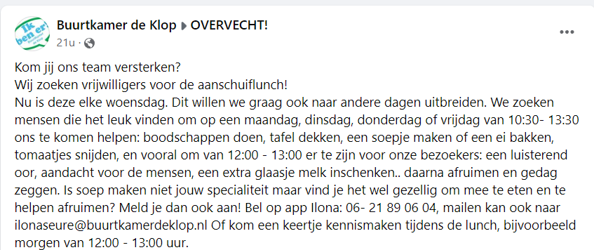 Marianne de Winter ♿💪 tweet media