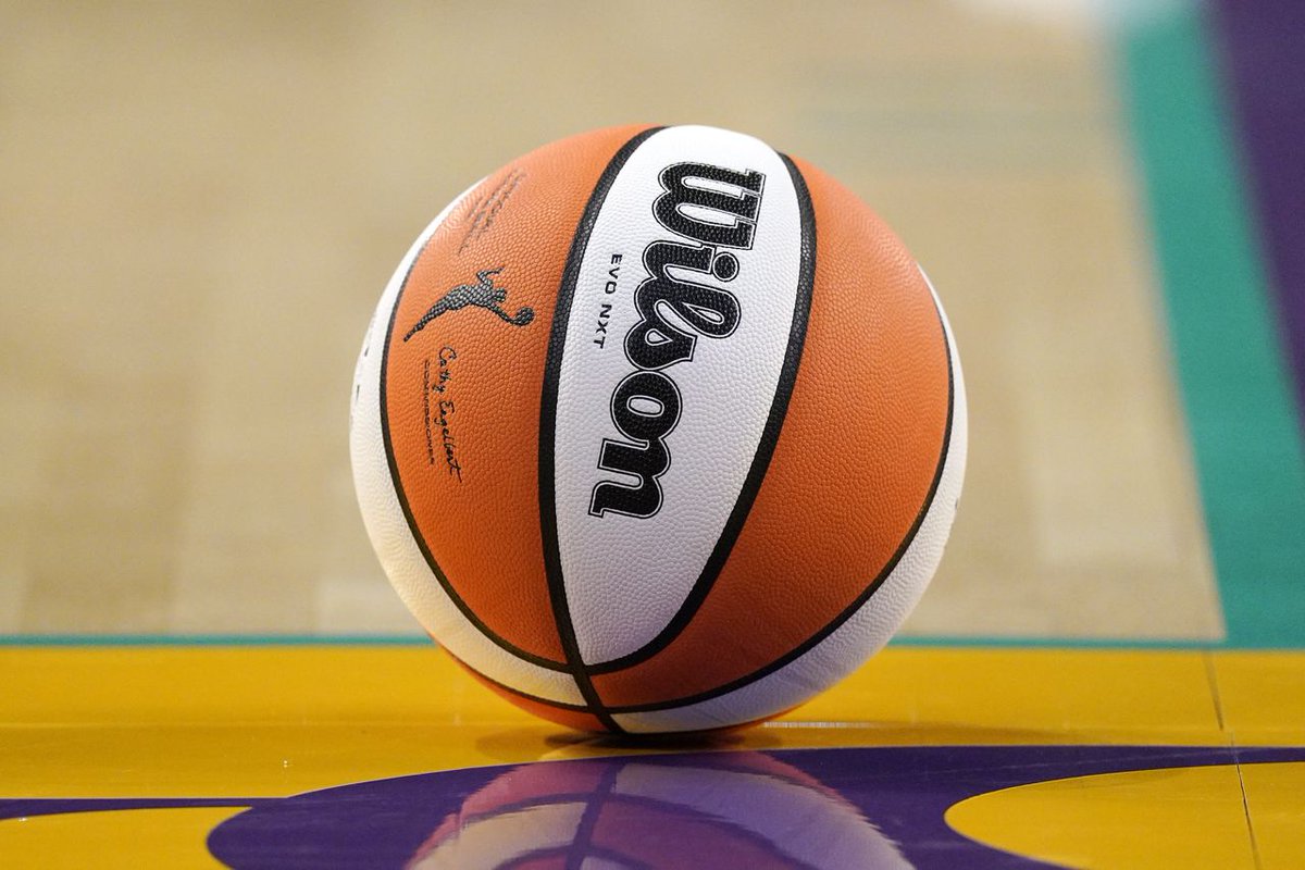 The New York Liberty are the first WNBA team to provide NFTs.
instamassmedia.com/the-new-york-l…
#nft #newyorkliberty #nftnews