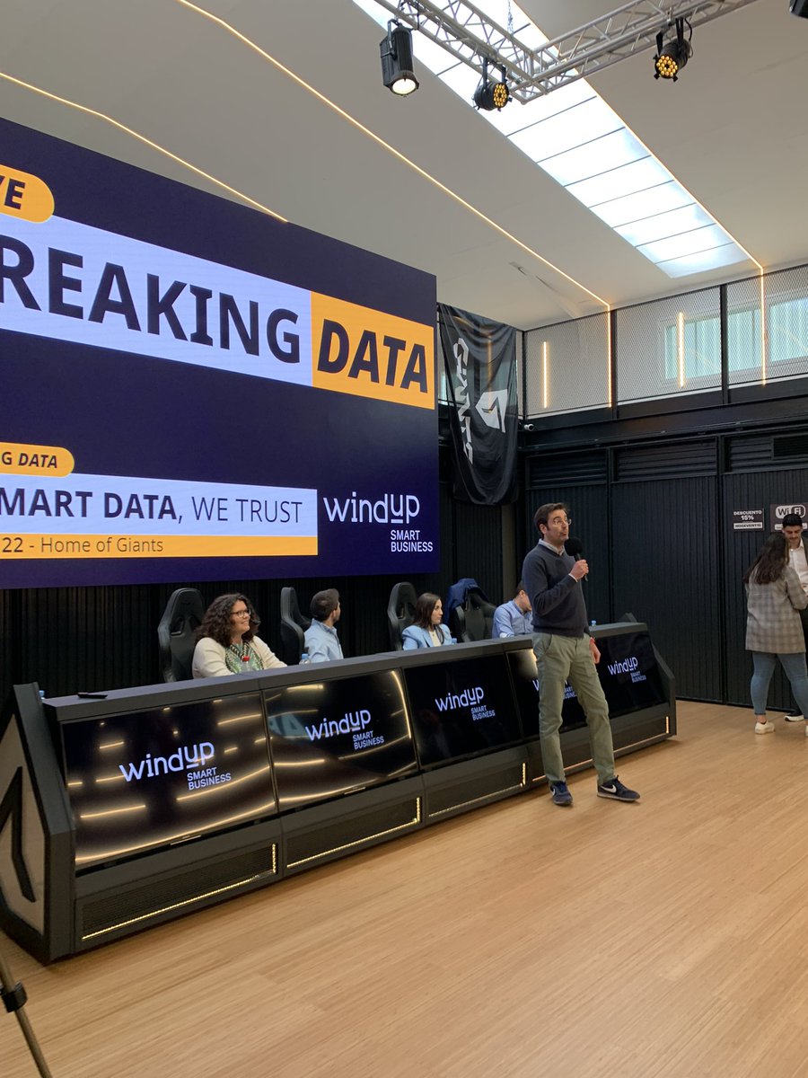 Sonia Florido tweet media