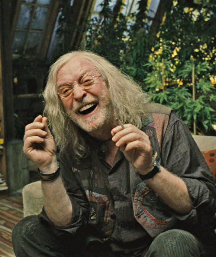 TheCinegogue's tweet photo. Happy 4/20 😮‍💨 https://t.co/GoORUboQk3