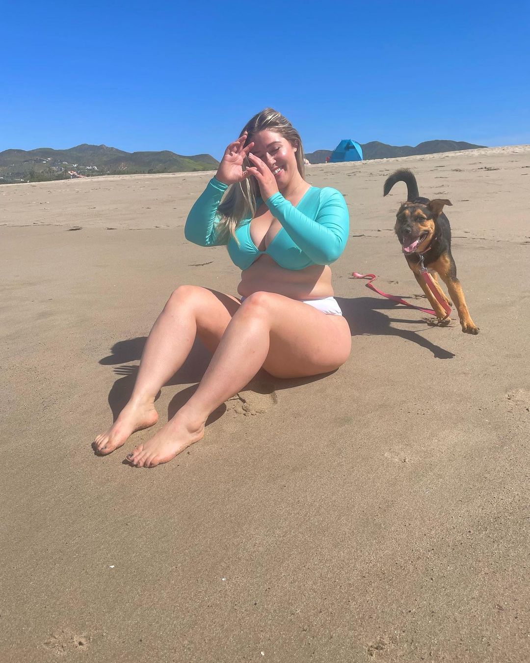 Railey Diesel on X: Railey Diesel free video call, Railey Diesel free video  chat app, Railey Diesel live video call free, Railey Diesel random video  call online, Railey Diesel stranger video chat,