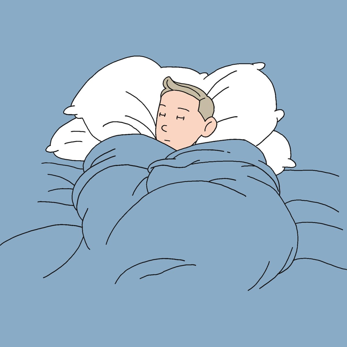 Loved making these stickers for <a href="/BBRCOfficial/">BBRC Official</a> 

<a href="/tacocat5555/">TACOCAT</a>
<a href="/rachie_eth/">rachie</a>
<a href="/ggraceleee/">G•R•A•C•E•Y</a>

 #IvyBoysartcontest