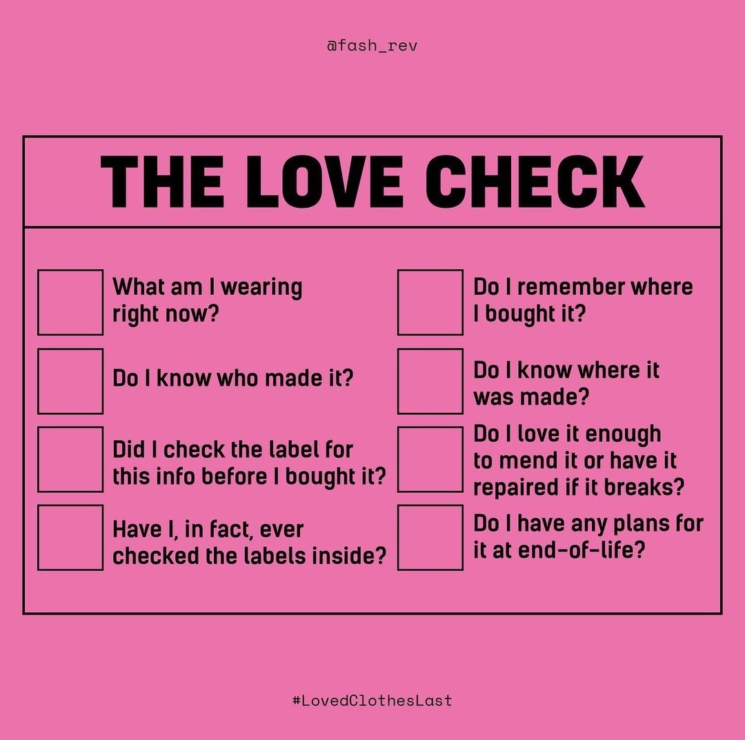 Awearness Fashion tweet media