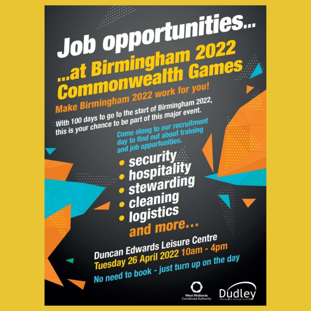 DudleyACL tweet media