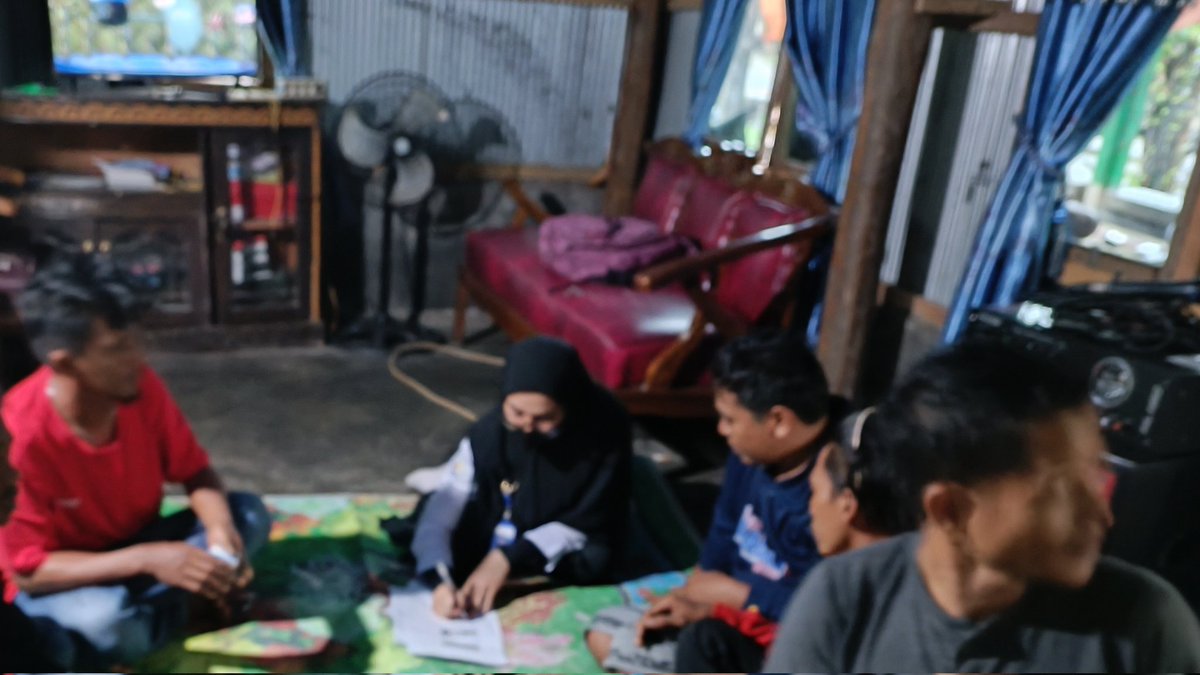 Adriani guhar tweet media