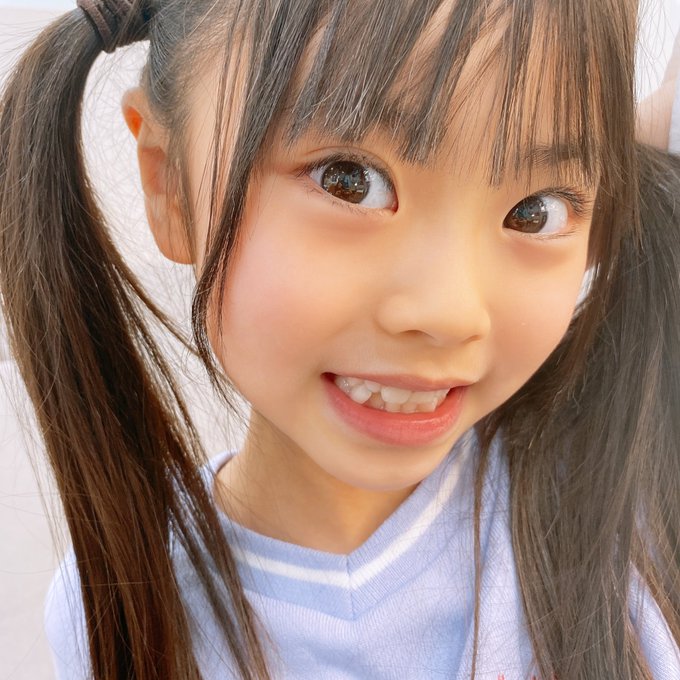 Twitterのコスプレ画像41