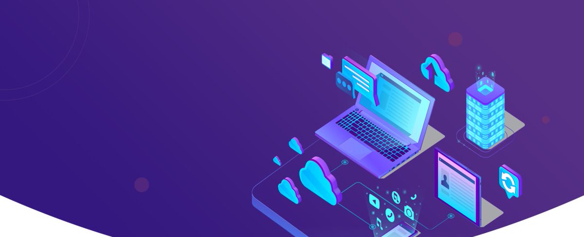 AlnoorSolution's tweet image. A dedicated server is a kind of far off server that is totally dedicated to an individual, association or application.
#Cheap_Dedicated_Server
#Buy_Dedicated_Server_Hosting
#Best_Dedicated_Server_provider
#affordable_Dedicated_Server  
redprohost.com/dedicated-serv…