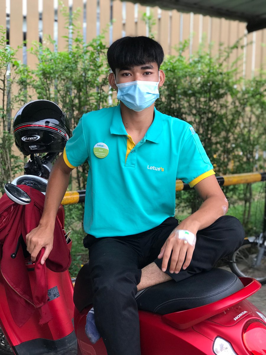 Mo12399745's tweet photo. 🤣💦💦 https://t.co/gKqliXuEuO