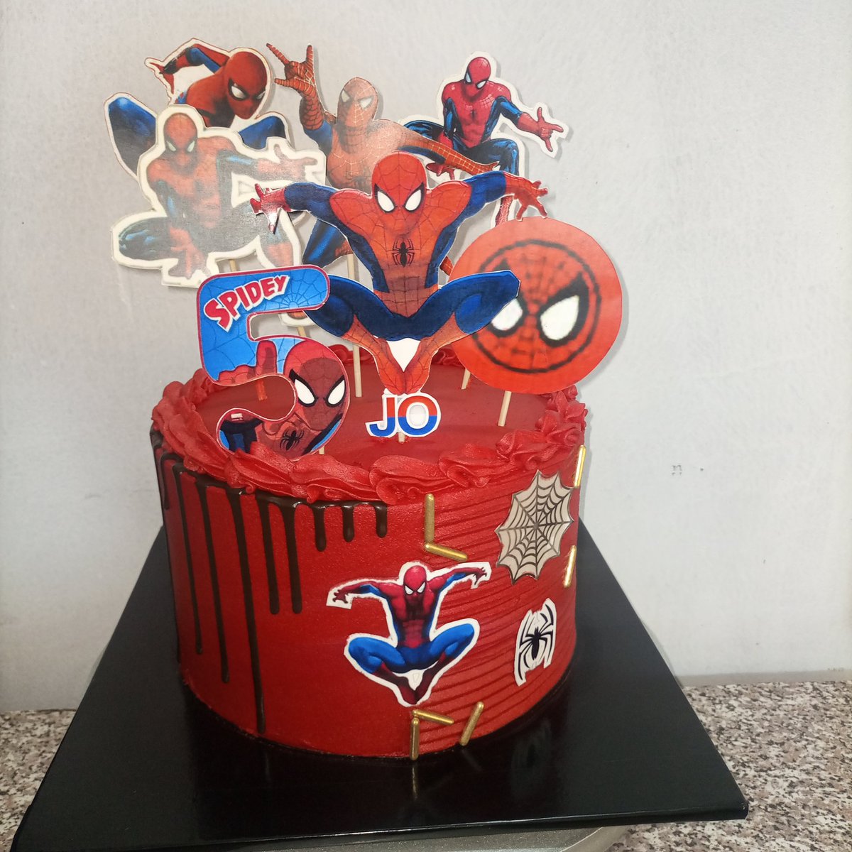 mofebakeshop's tweet photo. https://t.co/anjz3vVtyB