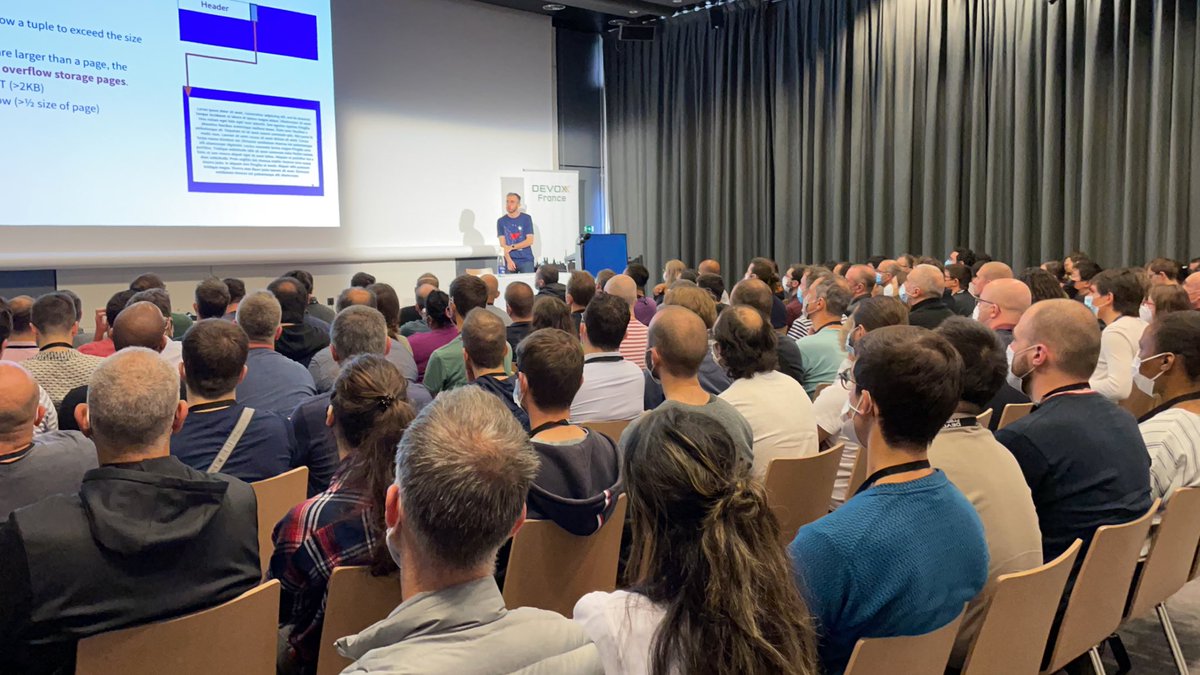 Estelle Landry ☀️ tweet media