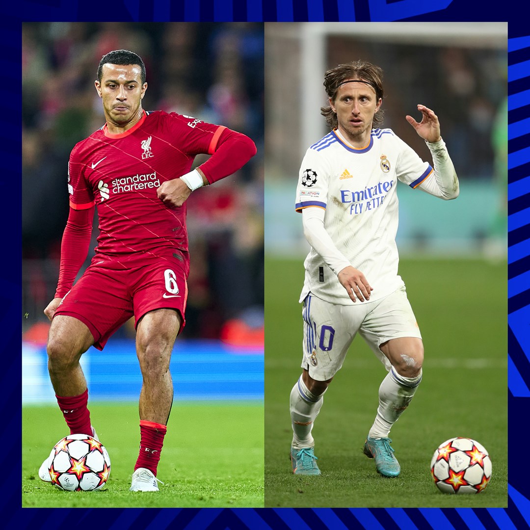 ZOYA JON (@jon32234709) on Twitter photo 