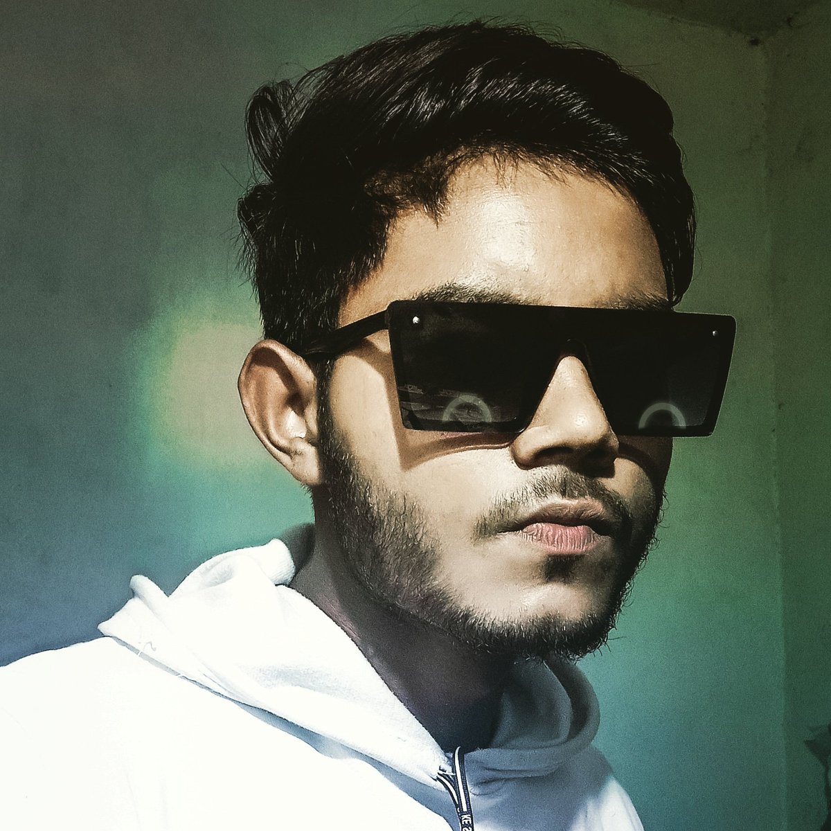 #alreadywatched #newpost ..