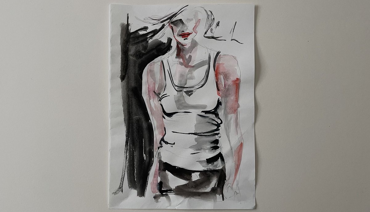 webelieveinstyle tweet media