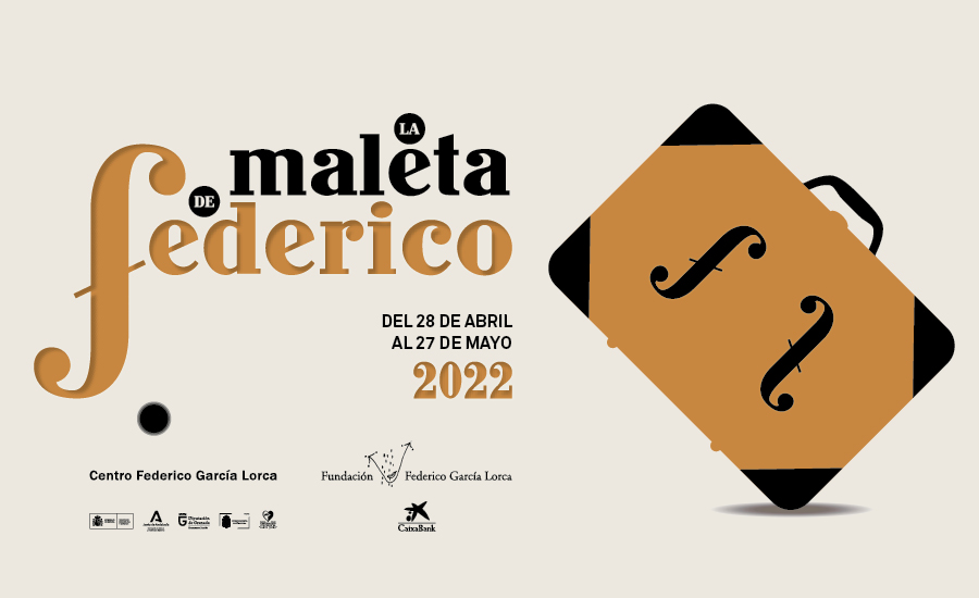 fotomarquez's tweet photo. Mi querido amigo Manuel M. Mateo de nuevo inventando, creando y cantando para educar, divertir y difundir.
https://t.co/4jjiTFT3zR
A a través de 
@CentroFGL https://t.co/xzPfolulYI