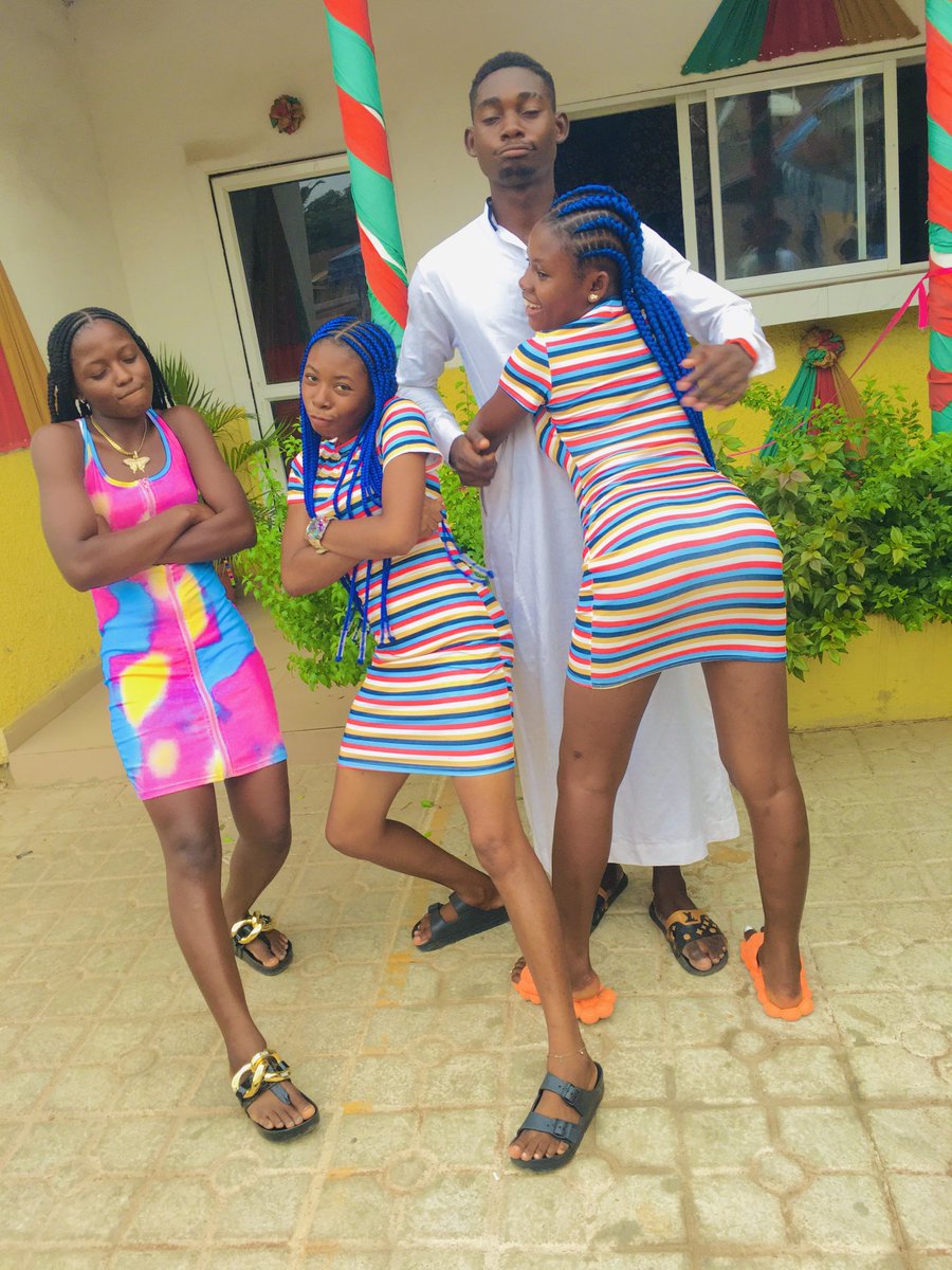Legacy sneh tweet media