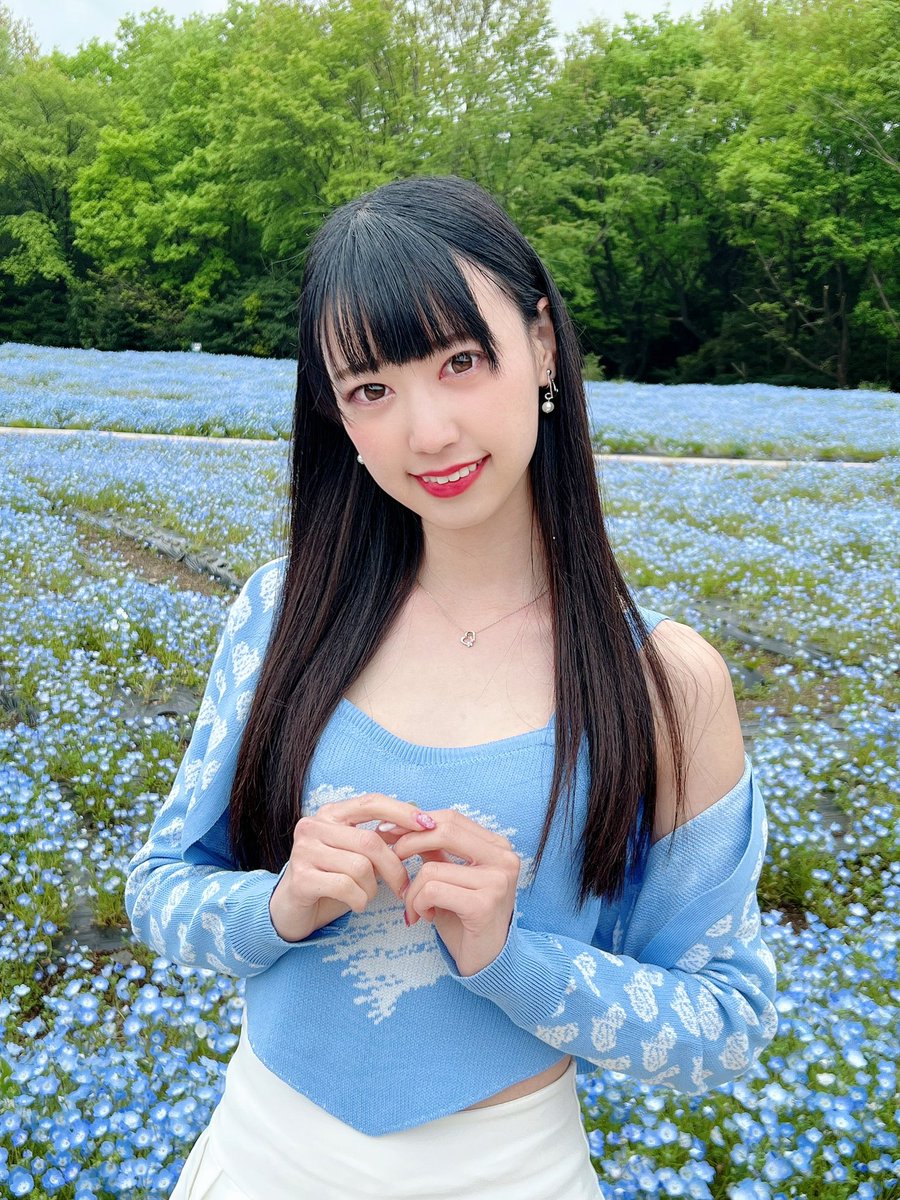 ことみん♡ ことみん🍇 (@kotomin_photo1) / Posts / X