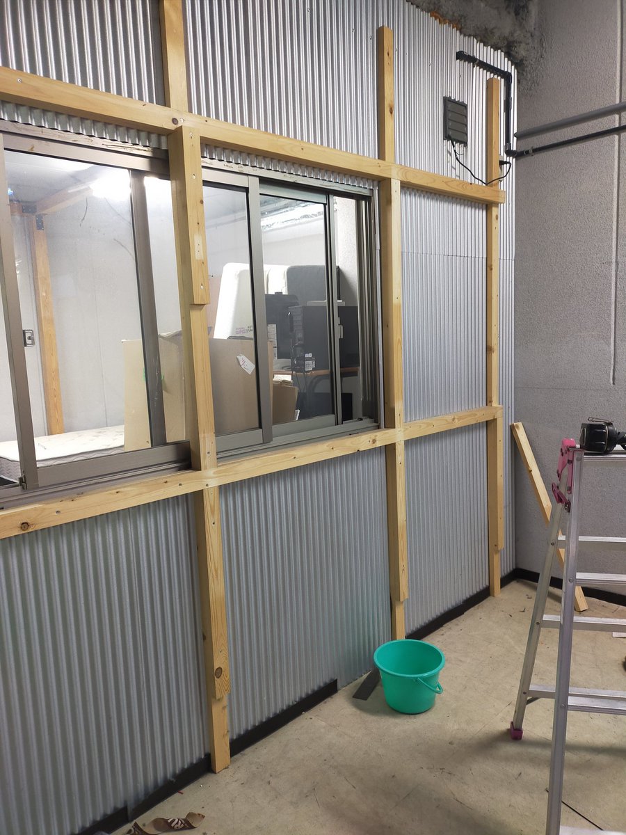 オアシスリサイクル tweet media