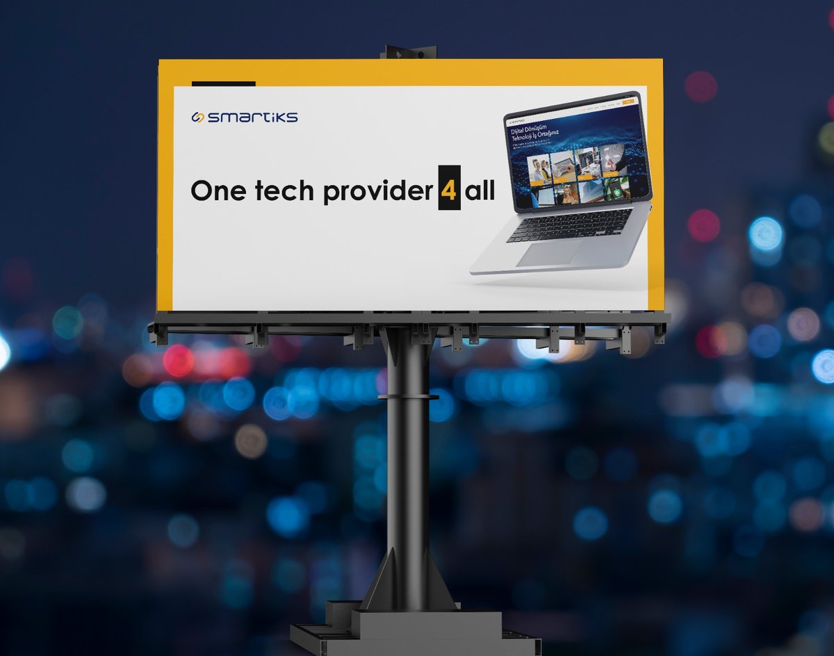 4 stratejik hedefimiz ile uyumlu yeni sloganımızı duyurmaktan memnuniyet duyuyoruz!

Sürdürebilir, ürün odaklı , yenilikçi ve global pazarlarda da değer üreten bir lider olmak hedefimiz!