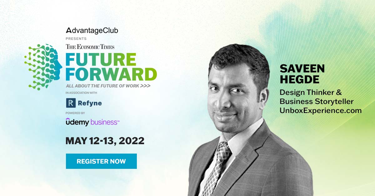 ETHRWorld South-East Asia tweet media