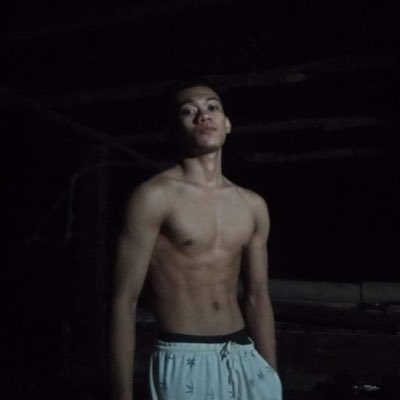 alterwilbert's tweet photo. #AlterPh #AlterPic #NewProfilePic https://t.co/XP3cgKaHsn