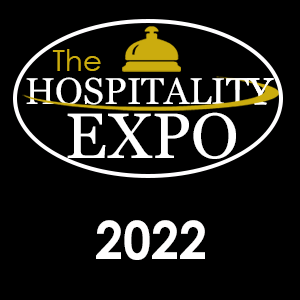 Bunzl Rafferty Guest Amenities (@bunzlrafferty) on Twitter photo The <a href="/HousekeepersUK/">UK Housekeepers</a> (United Kingdom Housekeepers Association) are hosting a Hospitality Expo at Ascot Racecourse on 24th & 25th April. We would love for you to Join us for our first show on
๐บ๐ป๐จ๐ต๐ซ ๐ต๐ถ. 5 Come say hello #UKHA #HospitalityExpo #bunzlraf The <a href="/HousekeepersUK/">UK Housekeepers</a> (United Kingdom Housekeepers Association) are hosting a Hospitality Expo at Ascot Racecourse on 24th & 25th April. We would love for you to Join us for our first show on
๐บ๐ป๐จ๐ต๐ซ ๐ต๐ถ. 5 Come say hello #UKHA #HospitalityExpo #bunzlraf