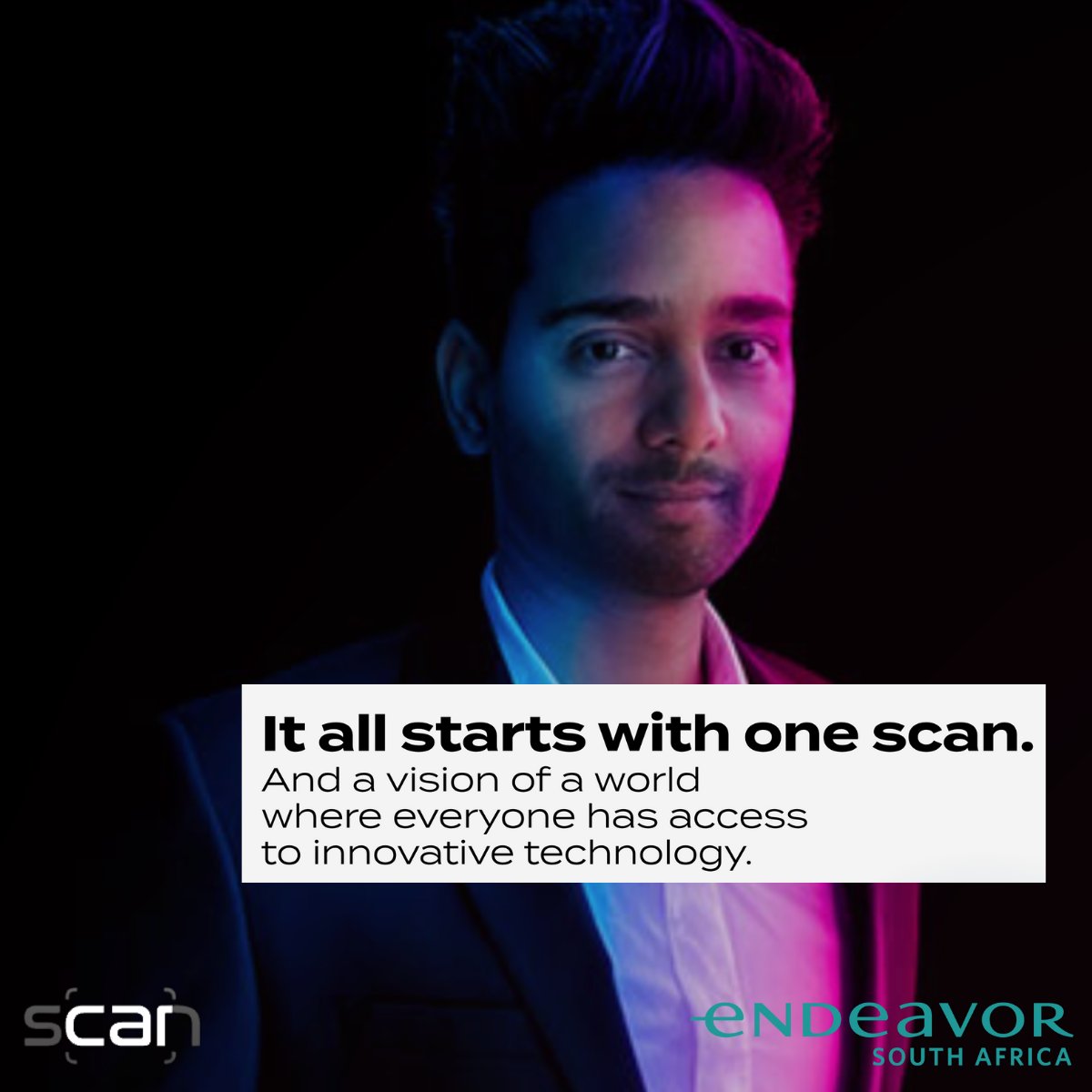 Endeavor SouthAfrica (@endeavorsa) on Twitter photo Great story in the news about local SA SME Local Scale up <a href="/carscan/">Carscan</a> and @obinschoudhary and how they founded this exciting business. Click bit.ly/3EfBPX9 to read the full article. #carscan #localsasme #endeavorsa #entrepreneurs Great story in the news about local SA SME Local Scale up <a href="/carscan/">Carscan</a> and @obinschoudhary and how they founded this exciting business. Click bit.ly/3EfBPX9 to read the full article. #carscan #localsasme #endeavorsa #entrepreneurs
