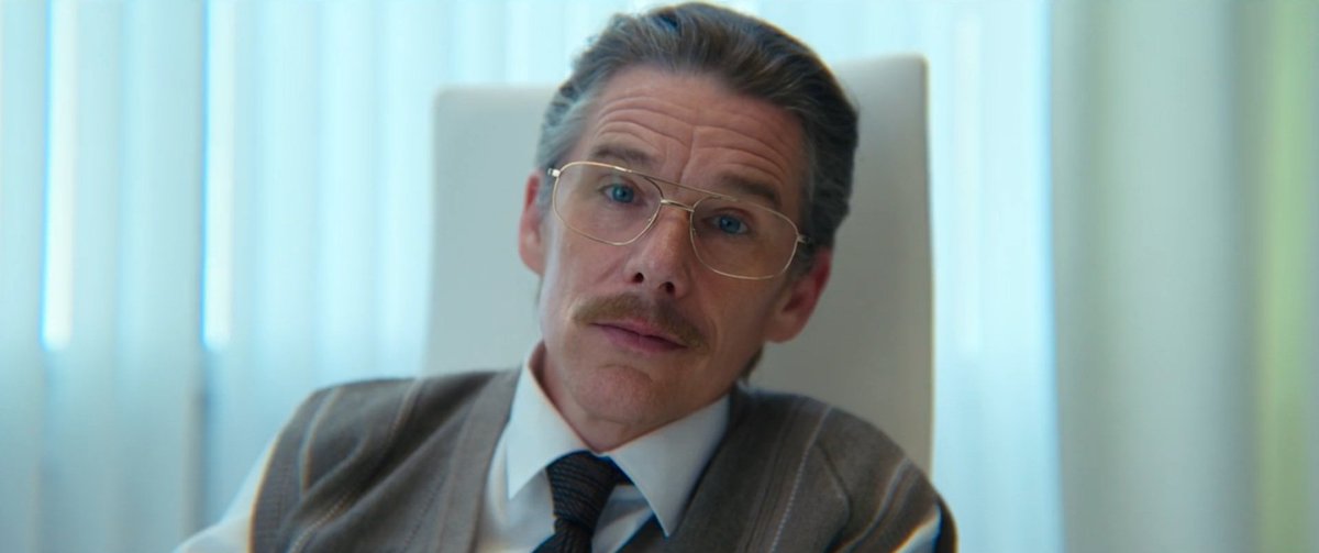 FQxkbboVsAAQDUZ?format=jpg