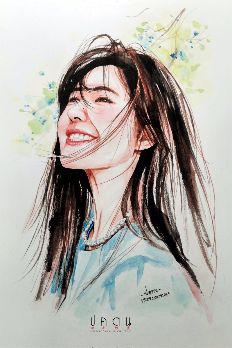 phantasm661's tweet photo. เสร็จแล้วเรียบร้อยจ้า น้องซือๆน่ารักมากกกกกก ได้วาดน้องซักที 😍 เย้! @thatcarpstudio
#ปคตนวาดรูป #ปลาคาร์ฟตัวนั้น
#สีน้ำ #Watercolor #จ้าวลู่ซือ https://t.co/XP7hPaNJ2I