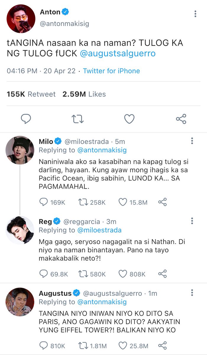 vkbwi's tweet photo. SA NGALAN NG PAG-IBIG.

— a filo #taekookau wherein;

Augustus (jjk) remained as the famous ‘red flag’ and nothing can change that except when he met the softy student Giovanni (kth) from Paris.

“Y-you looked exactly like him.”

“Sino po?”

“… my first love.” https://t.co/nwcIzPeHxu