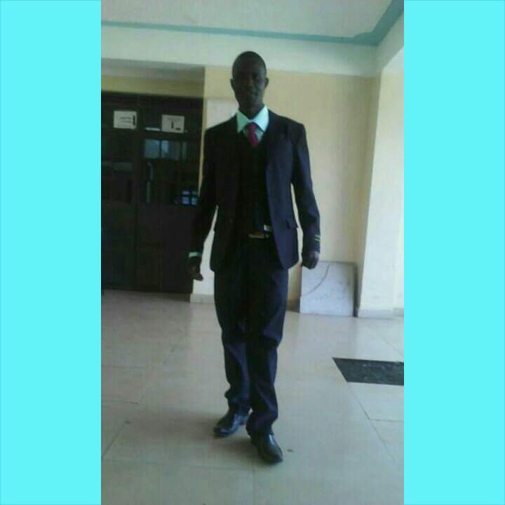 Salvation is key (@mrjo68877146) on Twitter photo 