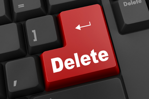 SoasterApp's tweet photo. You can mass delete your old tweets, likes, or retweets using Soaster. #socialmediamanagement #twittermanagement #massdelete
https://t.co/3k3tS4zmqF https://t.co/pI4GS8KZrG