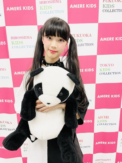 Twitterのコスプレ画像31