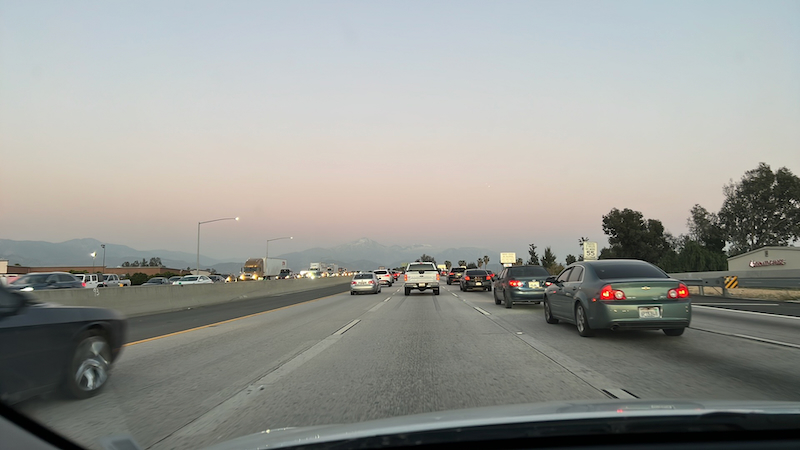 patrickpost's tweet photo. Ahead of a new #travelvlog from the #California #RoadTrip coming this evening to #PlanetPatrick, a few  memories of #Bakersfield and #PalmSprings from last month! https://t.co/OyY3kjKNnS