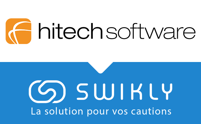 Nous sommes partenaire de @hitechsoftware et sommes intégrés dans leur outil MyRentCar pour #automatiser la gestion des #cautions ! 🚘Myrentcar vous permet une gestion complète de la location de véhicule et de votre parc automobile. #locationvéhicule #loueursvéhicule