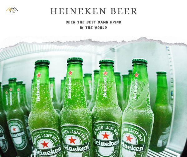 aff_bv's tweet photo. Beer is the best damn drink in the world

#HeinekenBeer #HeinekenBeersuppliers #HeinekenBeerwholesalers #Beer #HeinekenBeerprice #SoftDrinkswholesalesuppliers - AFA Trading B.V. https://t.co/hbnRBJ6aSF